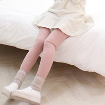 팡팡샵 P 랩복대 레깅스