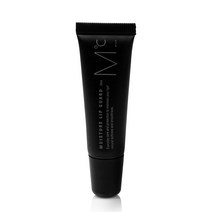 엠도씨 모이스쳐 립 가드 10ml, 1개