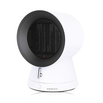 마하 전기 온풍기, Q1, 혼합색상