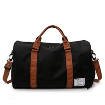 베가 여행용 보스턴백 J-1901