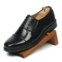 이제이 남성정장구두 1878