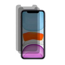 루멘스 휴대폰 사생활 보호 필름 2p, 1세트