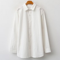 엔비룩 여성용 누구나 예뻐셔츠