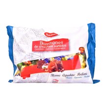 둘시네아 초콜릿 프랄린 어쏘트먼트, 1kg, 1개