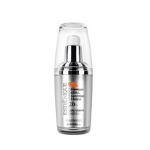 에스테니끄 달팽이 에센스, 50ml, 1개