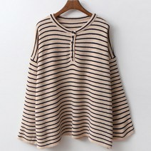 봉봉스토리 케이코코 단추상의 임부티