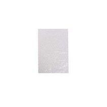 뽁순이 에어캡봉투 15 x 20 cm, 400개