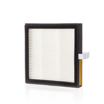 보아르 모아 공기청정기 필터, M1000