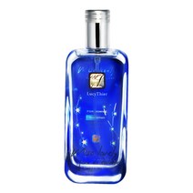 루시띠에르 아쿠아포맨 오드뚜왈렛, 50ml, 1개