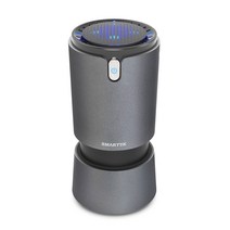스마텍 탁상용 멀티 공기청정기 ST-AP100 8㎡