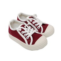 유아동 알록달록 운동화 KD359