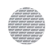 미르코리아 PSP 실링지 캡 82mm, 100개