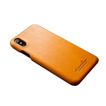 안단테너리 Minerva Box 가죽 휴대폰 케이스