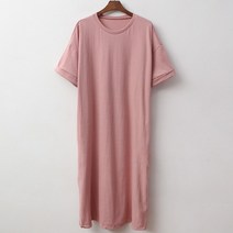 봉봉스토리 소다박스 임부원피스