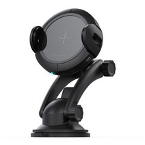 아크로 차량용 스마트폰 거치대 WL-01, acro wl-01