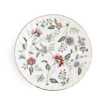 게이또 버킹검 접시, 혼합색상