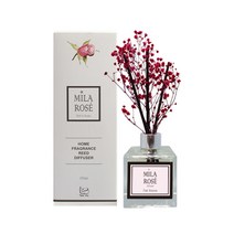 밀라로제 디퓨저 150ml, 핑크블라썸향
