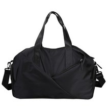 베가 캐쥬얼 가방 J-1906