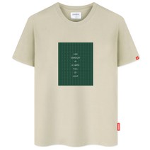 네스파 청록준 반팔티 SRA_0525