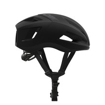 [카부토레짜2] 아재방 자전거 전동 킥보드 고글 어반 헬멧, 화이트