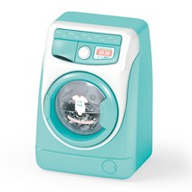 인기 상품의 추천 미니세탁기장난감 분석