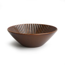 카네세노다 신시노기 쿠프 대, 브라운, 1개