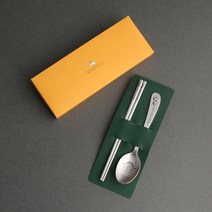 인스푼 골고루냠냠 어린이수저 스푼 8p + 젓가락 8p + 포장지 8p + 스티커 3종 x 12p 세트, 혼합색상, 1세트