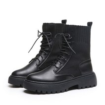 콩 K SHOES 삭스워커