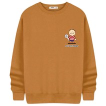 네스파 남여공용 바보소년 특양면 맨투맨 SEM_0568