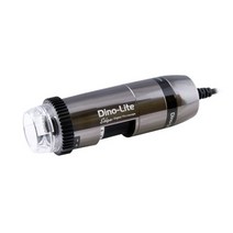 디노라이트 USB 전자 현미경 AM7915MZTL, 140배, 1개
