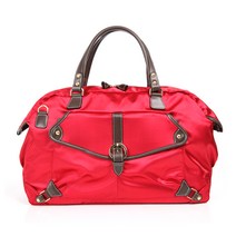 로베르타디까메리노 보스턴백 R201