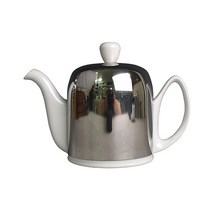 차모아 스텐 벨티코지 주전자, 400ml, 혼합색상