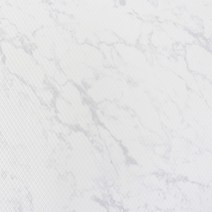 레드퍼피 피카소 반려동물 대리석 매트 거실형 4p, 혼합색상