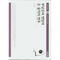 무당굿의 현장과 굿 음악의 변주, 민속원