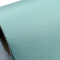 단색 엠보 파스텔 시트지 AIR-859S-1000, 파스텔 민트
