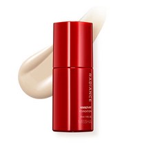 미샤 래디언스 퍼펙트핏 파운데이션 SPF30 PA++ 35ml, 22N 베이지, 1개