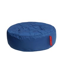 퍼피엔젤 반려동물 쏘오옥 쿠션 쿨링 메모리 커버 + 속쿠션 PA-BD189, 728 Navy