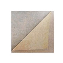 크라프트 L자 봉투 150 x 150 mm, 1개입, 1000개