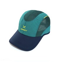 휴몬트 홀릭 창모자, 그린