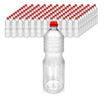 협구 간장 공병, 1.8L, 120개