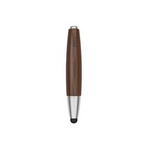 엘라고 스타일러스 러스틱2 정전식 터치펜, Walnut, 1개