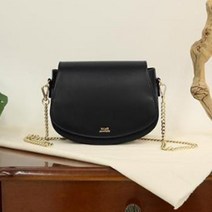 디랩 모모 여성 크로스백 + 스트랩 2종 세트