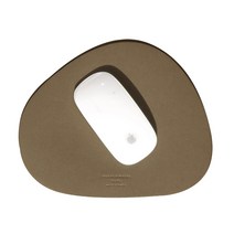 그리디파머스 가죽 마우스패드, 버킨에토프, 1개