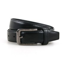 잭케빈 남녀공용 벨트 버클 랜덤발송 JKIC-10