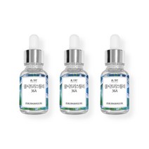 아제르퍼시픽 프래그런스 디퓨저 베이스오일 3p, 쿨시트러스릴리 36A, 30ml