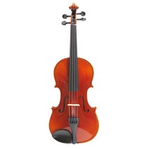 심바이올린 심 바이올린 SV-201/ SV201 교육용 입문용 바이올린