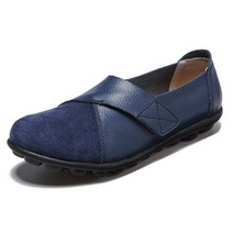 콩 K SHOES 심플 간지 단화
