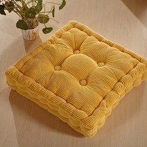 카레프리 와플 방석 ZD-45