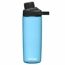카멜벡 슈트 맥 물병, True Blue, 600ml