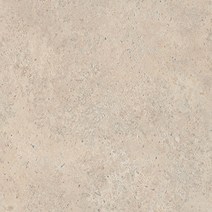 KCC 센스타일 3T 사각 데코타일 455mm 3.3제곱미터 MARBLE, KCC516MA